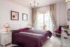 Apartamento Fuengirola , Beach, Centre ,balcony With Seaview, For 4 Persons