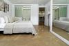 Apartamento Sp- Large Center Apt, Fuengirola 200 M To Beach