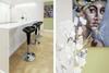 Apartamento Sp- Large Center Apt, Fuengirola 200 M To Beach