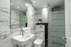 Apartamento Sp- Large Center Apt, Fuengirola 200 M To Beach