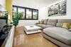 Apartamento Sp- Large Center Apt, Fuengirola 200 M To Beach