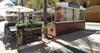 Apartamento Sp- Large Center Apt, Fuengirola 200 M To Beach