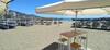 Apartamento Sp- Large Center Apt, Fuengirola 200 M To Beach