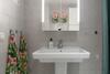 Apartamento Las Salinas