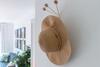 Apartamento Las Salinas