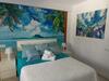 Apartamento Estrellita One Bedroom With Swimming Pool