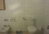 Holiday Apartment In Torreblanca