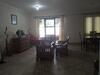 Apartamento Kondominium Pantai Carita- Wawan