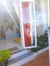 Apartamento Homestay ?� L?t Nguy�n C?n