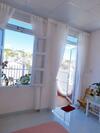 Apartamento Homestay ?� L?t Nguy�n C?n