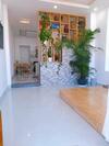 Apartamento Homestay ?� L?t Nguy�n C?n