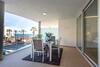 Apartment Higueron Wave 1