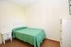 Apartamento Familiar Torresol