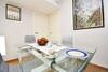 Apartamento Familiar Torresol