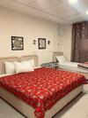 Ashel Hotel
