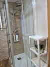 103a Apartamento Moderno 2 Habitaciones