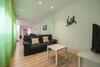 Apartamento Juan XXIII