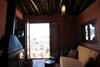 Apartamento Mirador de Soraya