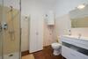Apartamento Estudio En Albaicin 1a, Granada