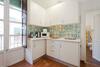 Apartamento Estudio En Albaicin 1a, Granada