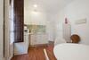 Apartamento Estudio En Albaicin 1a, Granada