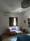 Apartamento Estudio En Albaicin 1a, Granada