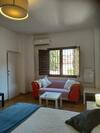 Apartamento Estudio En Albaicin 1a, Granada
