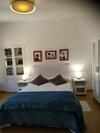 Apartamento Estudio En Albaicin 1a, Granada