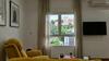 Apartamento Carmen de Ala�a By H�xaris Homes