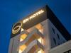 En Hotel Hamamatsu - Vacation Stay 67712v