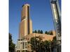 En Hotel Hamamatsu - Vacation Stay 67712v