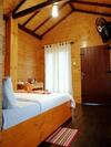 Hostal New Cabin Ella