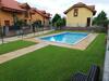 Chalet Playa Del Sable