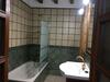 Hostal Casa Los Laureles