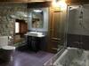 Hostal Casa Los Laureles