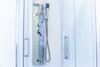 Apartamentos Herv�s Suites