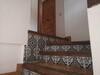Casa Rural Fuentelgato