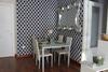 Apartamento Acogedor Aparmento Junto Al Centro
