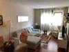 Apartamento Villa De Madrid 17