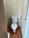 Agroturismo Mobil Home Las Moreras