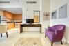 Studio Apartment In Lincoln Park A By Deluxe Holiday Homes