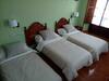 Hotel Pilo��s