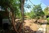 Villa Finca Alto Arena