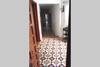 Villa Con Jardin 2500m2-quite Villa, Garden 2500m2