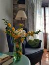 Hotel Do�a Lola