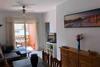 Apartamento Delightful Holiday In Isla Cristina. Seaside Views
