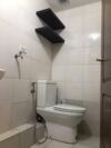 Apartamento Transient Space With Pool View And Balcony