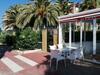 Apartamento Urbanizacion Alcaudon Isla Canela