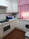 Apartamento Urbanizacion Alcaudon Isla Canela