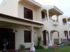 Villa D48 - Mui Ne Domaine - Phan Thiet - Vietnam